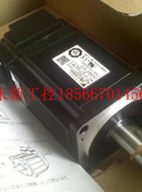 议价SGMAS-12ADA-SY11全新安川伺服驱动器质保一年现货包邮￥