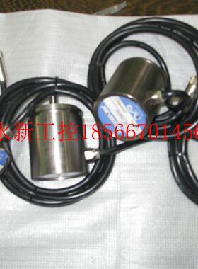 议价询价VRE-P062SAC拍前询价议价￥