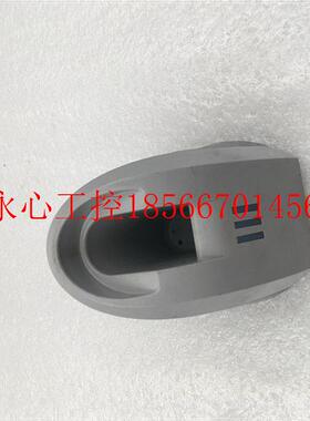议价现货Thermo  li-ion Charger 2040-000 420-003 离子充电器￥