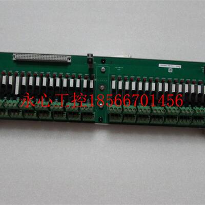 议价现货西屋 1P00162G01   REV  03 一片重量1.2公斤  1-1￥