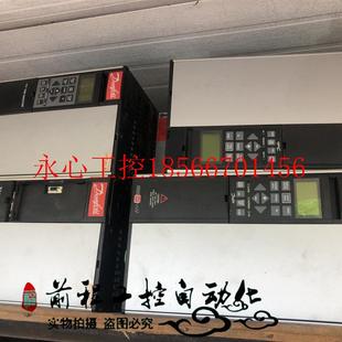 询￥ 现货实物图 议价VLT7006BT4C20STR3DLF00A33C1 丹佛斯变频器