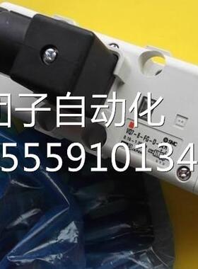 全新原装正3品日本mc5通电磁阀Q7-8-VFG-SS-Z询价
