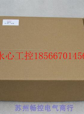 议价*全新VAISALA维萨拉DM70便携式露点仪MI70+DMP74B 现货￥