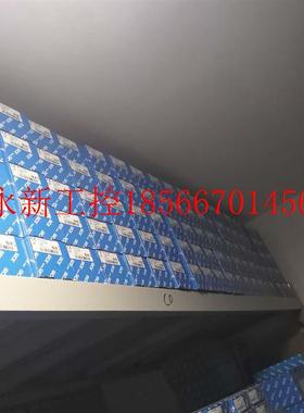 议价sick全新WL4S-3F2130 1042065正品WL4S-3F3130 1042067包邮￥