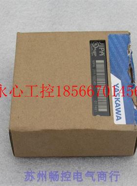 议价*全新惠朋VIPA模块 231-1BD40 现货231-1BD40￥