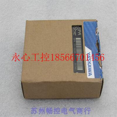 议价*全新惠朋VIPA模块 231-1BD40 现货231-1BD40￥