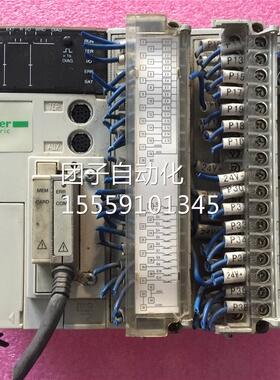 施德PSL耐C模块TMFP03X2P 询价