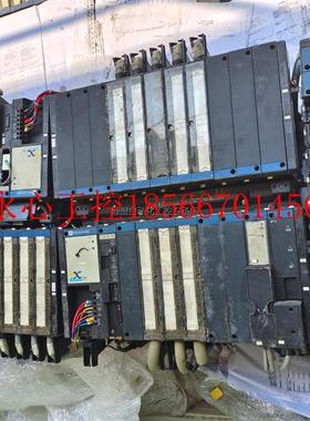 议价TSX大型DCS卡件 TSXSUP40,TSX8740,TS￥