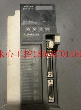议价南京德欧伺服驱动维修 D0-83ia40BFM2Z/DO-13ia30LWM2 不通￥