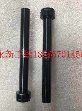 议价日本进口 CORRECT 远心镜 FVL-2X-220D-C 实物图 议价￥