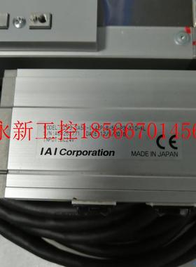 议价工 控Z设备 IAI RCP3-SIA5R--42P-61-50--P3X10-ML直线电缸￥