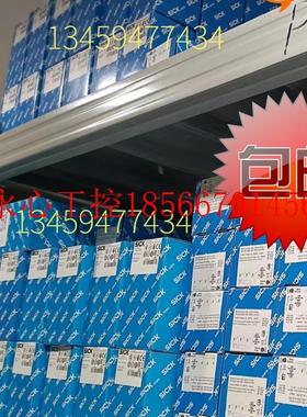 议价德国sick原装KT5G-2P1111/1015993正品KT5W-2N1116/1018045￥