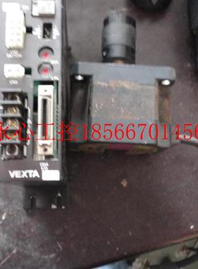 议价VEXT 东方驱动电机 2AADI15VMK0A-A AIM4150-AA 一套￥