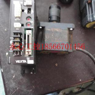 东方驱动电机 2AADI15VMK0A AIM4150 一套￥ 议价VEXT