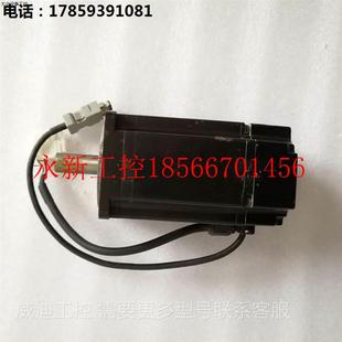 议价SGMAS 08ACA4B￥ 04ACA4B伺服电机SGMAS