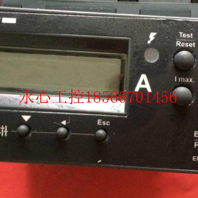 议价电流表    Easergy     Flair 23DV     EMS58353    24-48￥