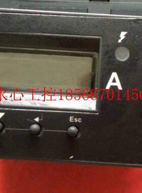 议价电流表    Easergy     Flair 23DV     EMS58353    24-48￥