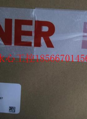 议价德EUCHNER原装HBA-112063/112063正品HBA-086734/086734现￥