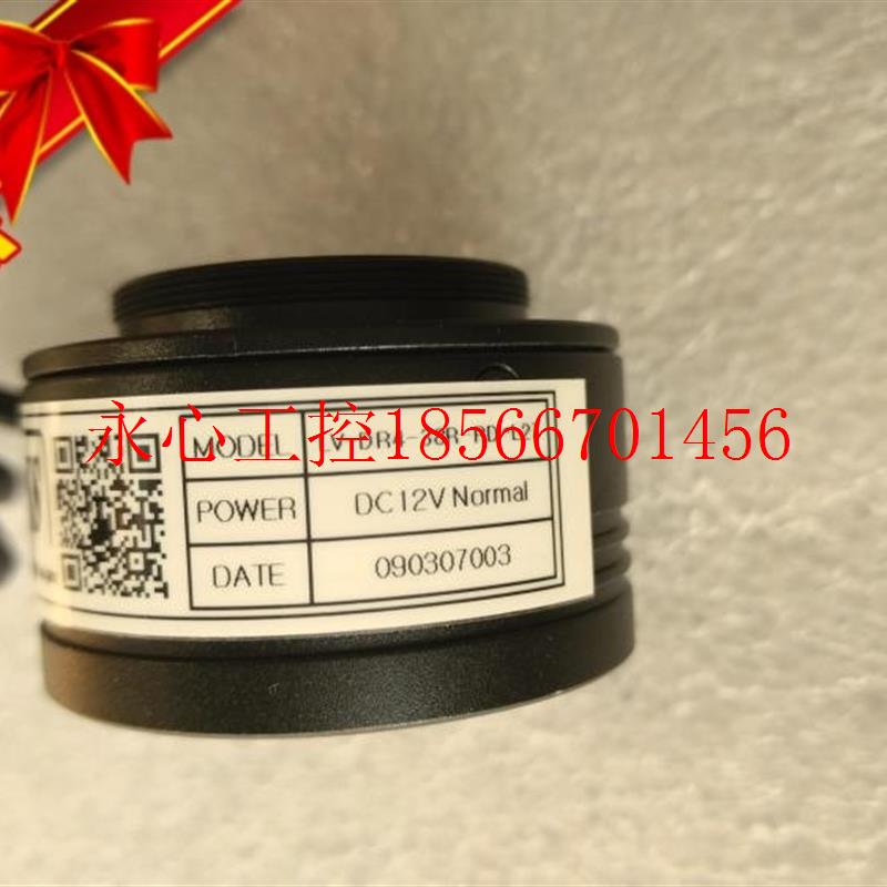 议价现货光源 LVS LV-DR4-38R-RD-L27 图片实拍￥