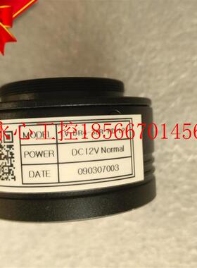 议价现货光源 LVS LV-DR4-38R-RD-L27 图片实拍￥