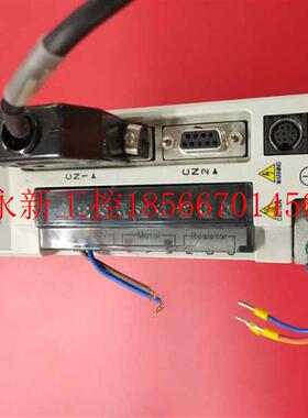 议价ASD-B0421-A现货九成新 保三个月出售现货￥