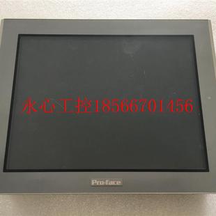 实物图￥ face触摸屏AST3501 议价普洛菲斯Pro