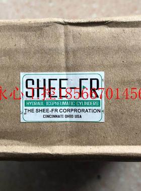 议价全新原装 SHEE-FR 实物拍摄￥