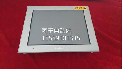 X原装新款普洛菲斯PFXGM4301TAD PFLM4301编TADDC可程逻辑界面询