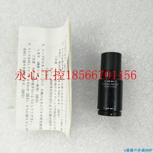 L25M2K 东芝J3JK L25M2 =25M设M 0.6￥ 议价工控ZF备 0.3 TOSHIBA