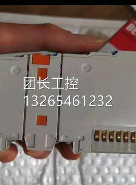 EK1100EKL6731EBECHOFFL6751EL9410EL1008E0L20EK11008模块倍福询