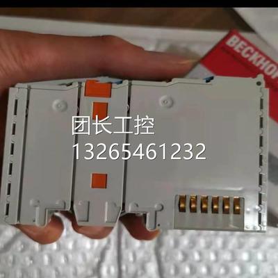 EK1100EKL6731EBECHOFFL6751EL9410EL1008E0L20EK11008模块倍福询