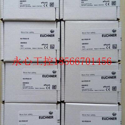 议价开关SN02R12-502-M 022205 KCB2D2D2D2D0000W现￥