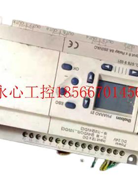 议价THEBEN PHARAO 21 控制器 PHARA021 PHARAO21￥