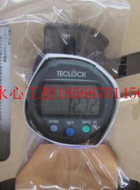 议价日本TECLOCK得乐深度数显规DMD-210J/DMD-211J/DMD-213J￥