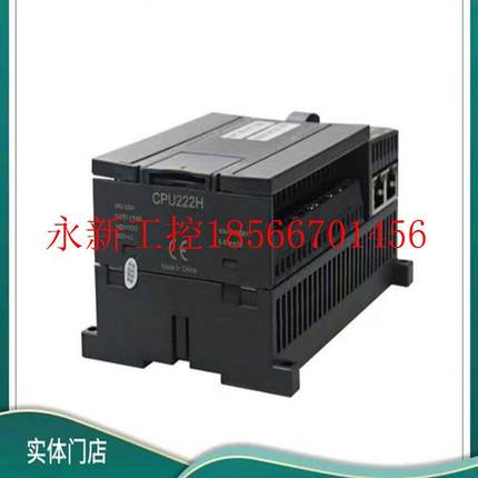 议价正品6ES7322-1FH00-0AA0-S7-300,数字输出 SM 322电位￥