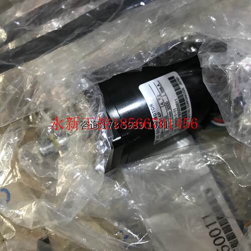 议价全新YASKAWA SGDL-01AP/02AP/04AP/08AP特价质保1年￥