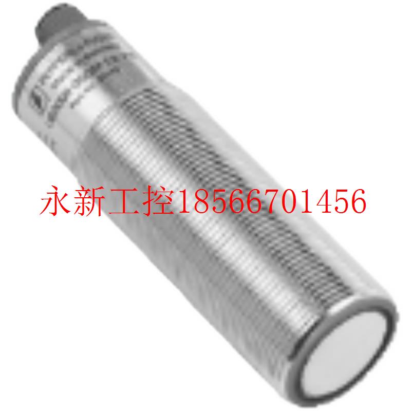 议价P+F超声波传感器UB2000-30GM-E5-V15全新原装￥