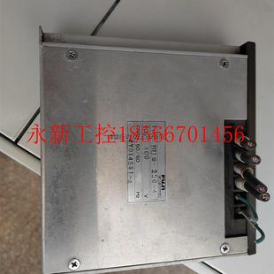 220 议价富士变频器制动单元 谁要谁拿走 4￥ 二手拆机