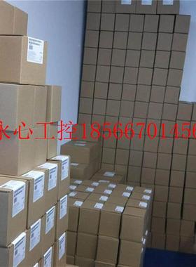 议价P+DGLF倍加福全新N原装正品增量型转编码器RHI902N-0旋HAK1￥