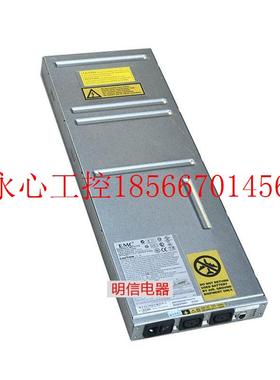 议价EMC API1FS18 MA 01772 后备 UPS 电池不断电式电源供￥