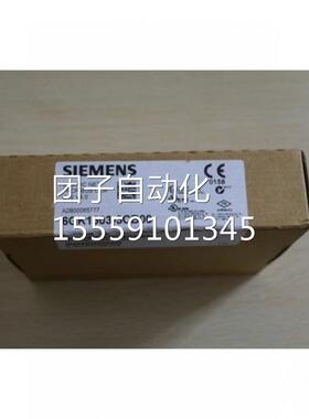 光电转C换模-块3OLM6GK1502-3B106GK1502CB10询价