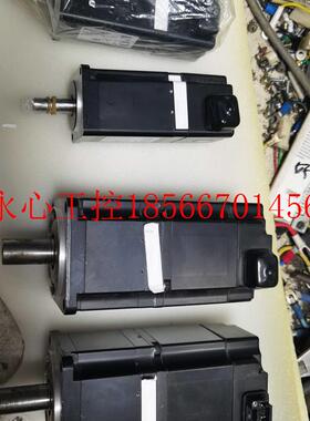 议价全新无包装SGMAV-C2ADA21.SGMAV-02ADA6C ￥