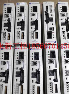 议价IAI RCA-S-S6 RCA-S-SS RCA-S-SSR SSRH-600 S6L-100 SSM-2￥