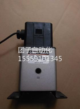 SM C I0T42-23BG现货 正品 买0到就是赚到询价