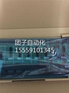 底三菱PLC板 A1S38B A1S68B A1S35BA1S33B AB1S58B A1S55 A 1S65B