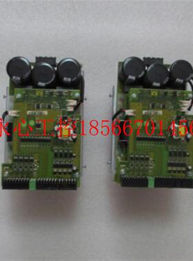 议价STEP 驱动器 MSR4.2.1005ME4,N2 有2台一台1&middot;8公斤 ￥