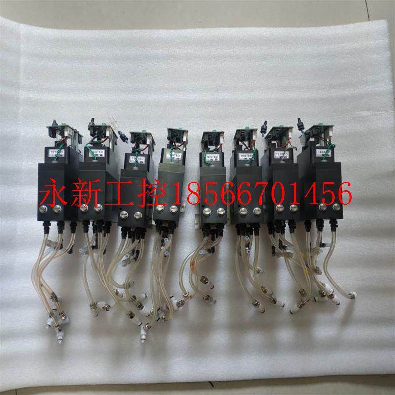 议价TESTED 【 GIS 2419-0259 】 有8个 9成新￥