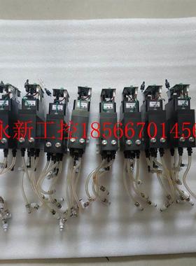 议价TESTED 【 GIS 2419-0259 】 有8个 9成新￥