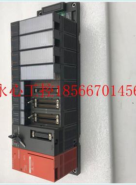 议价现货MITSUBISHI A1S61PN A2SHCPU A1SX42 A1SY41 A1SY50 A1￥