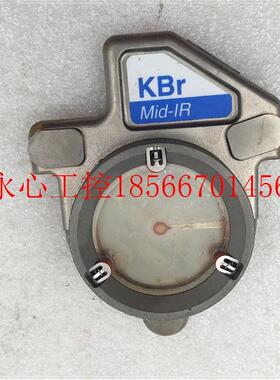 议价现货KBR Mid-IRKBR 840-128900 ABQ1365741 Thermo 现货实￥